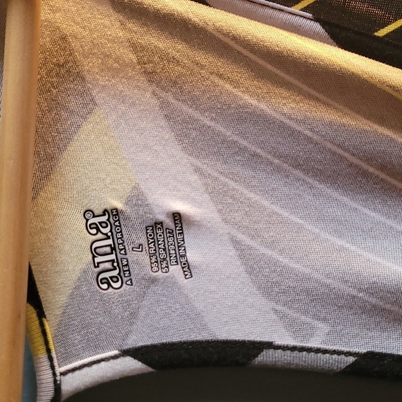 Dress/Skirt Bundle All size Large - Picture 2 of 8